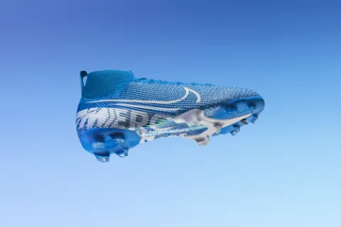 Nike Mercurial Superfly u Sport Visionu!